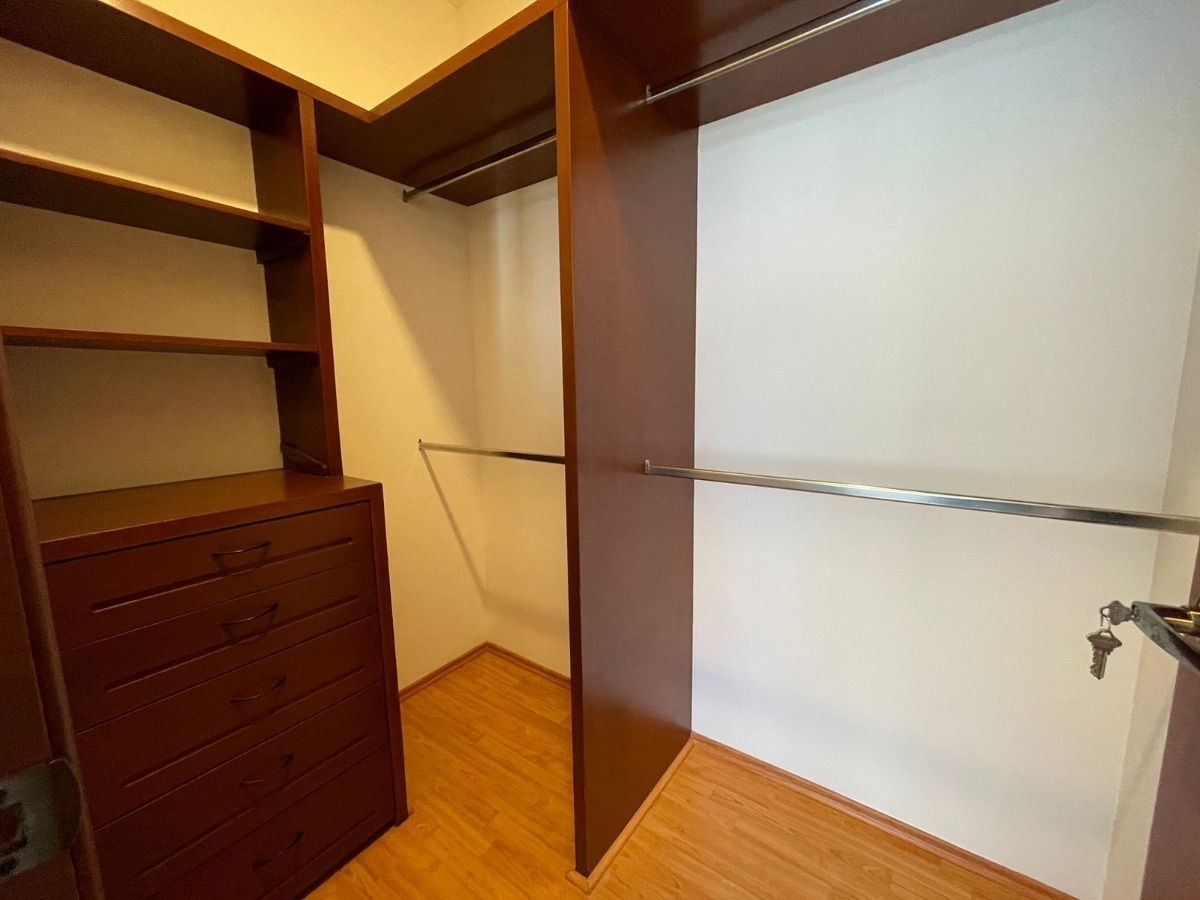 Apartamento em Interlomas, Huixquilucan, foto 8 de 15