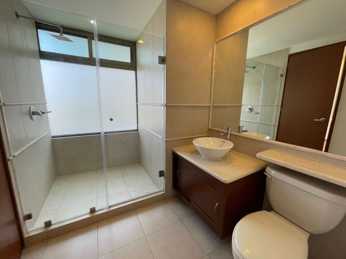 Apartamento em Interlomas, Huixquilucan, foto 7 de 15