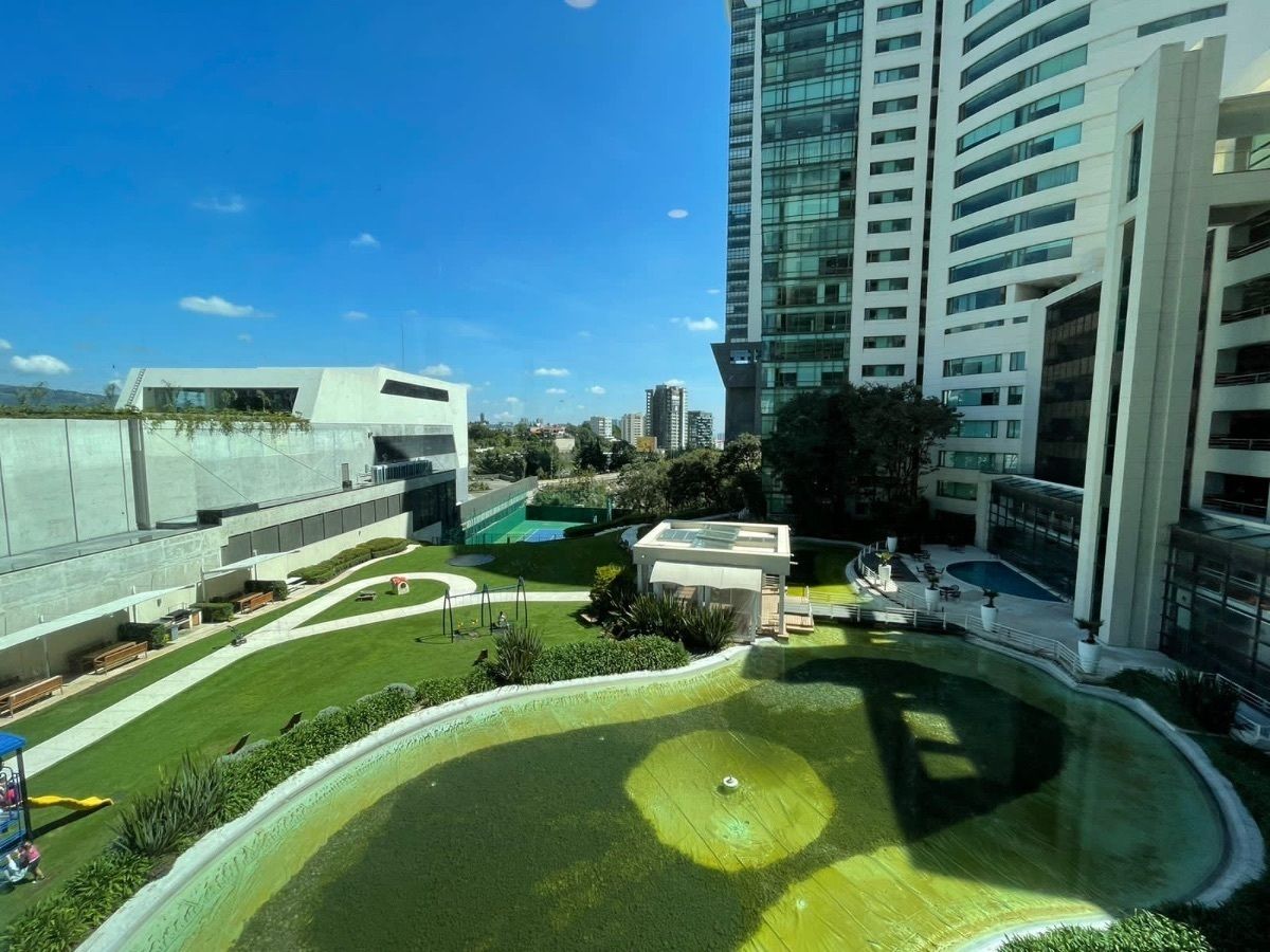 Apartamento em Interlomas, Huixquilucan, foto 15 de 15