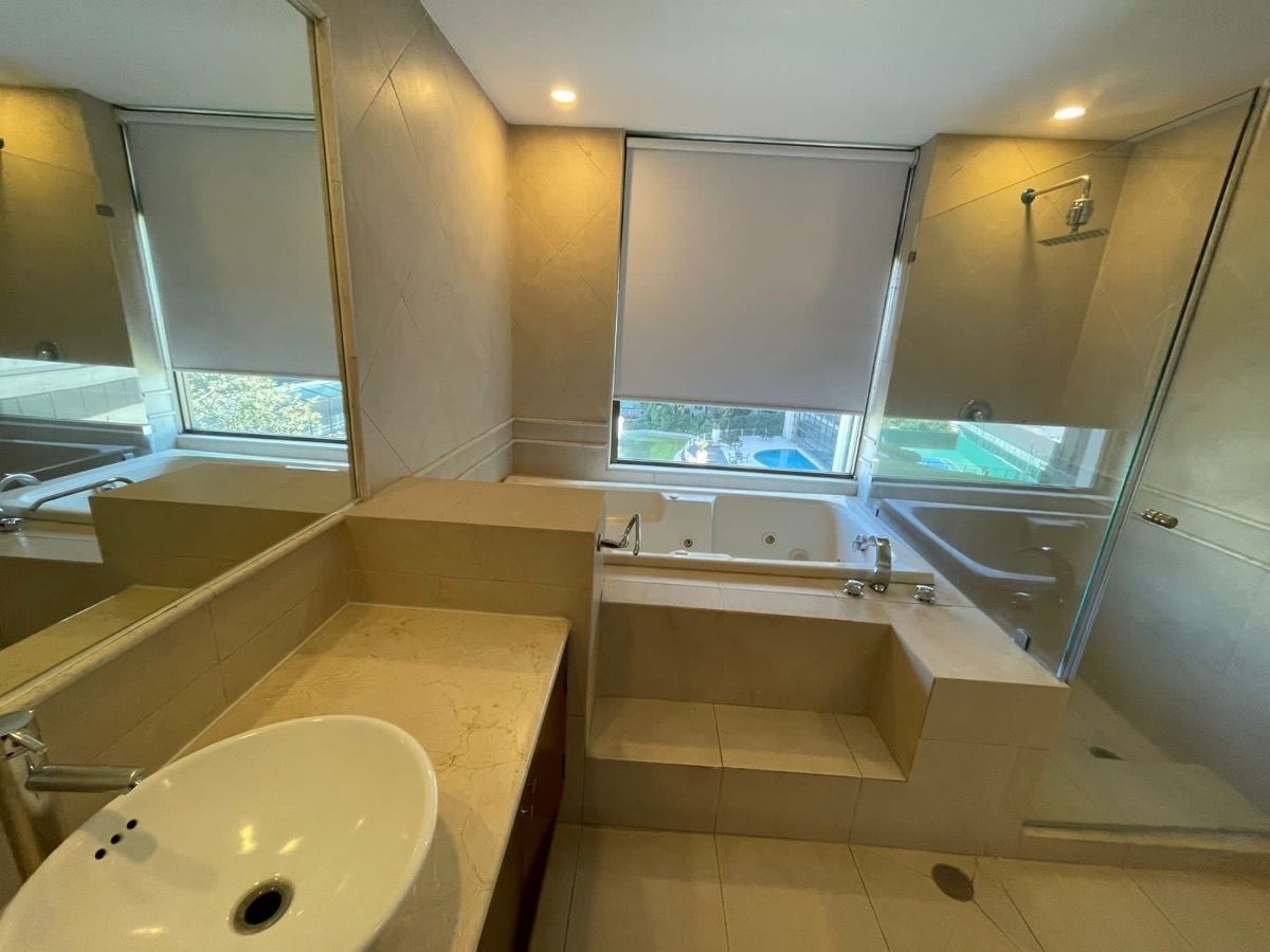 Apartamento em Interlomas, Huixquilucan, foto 9 de 15