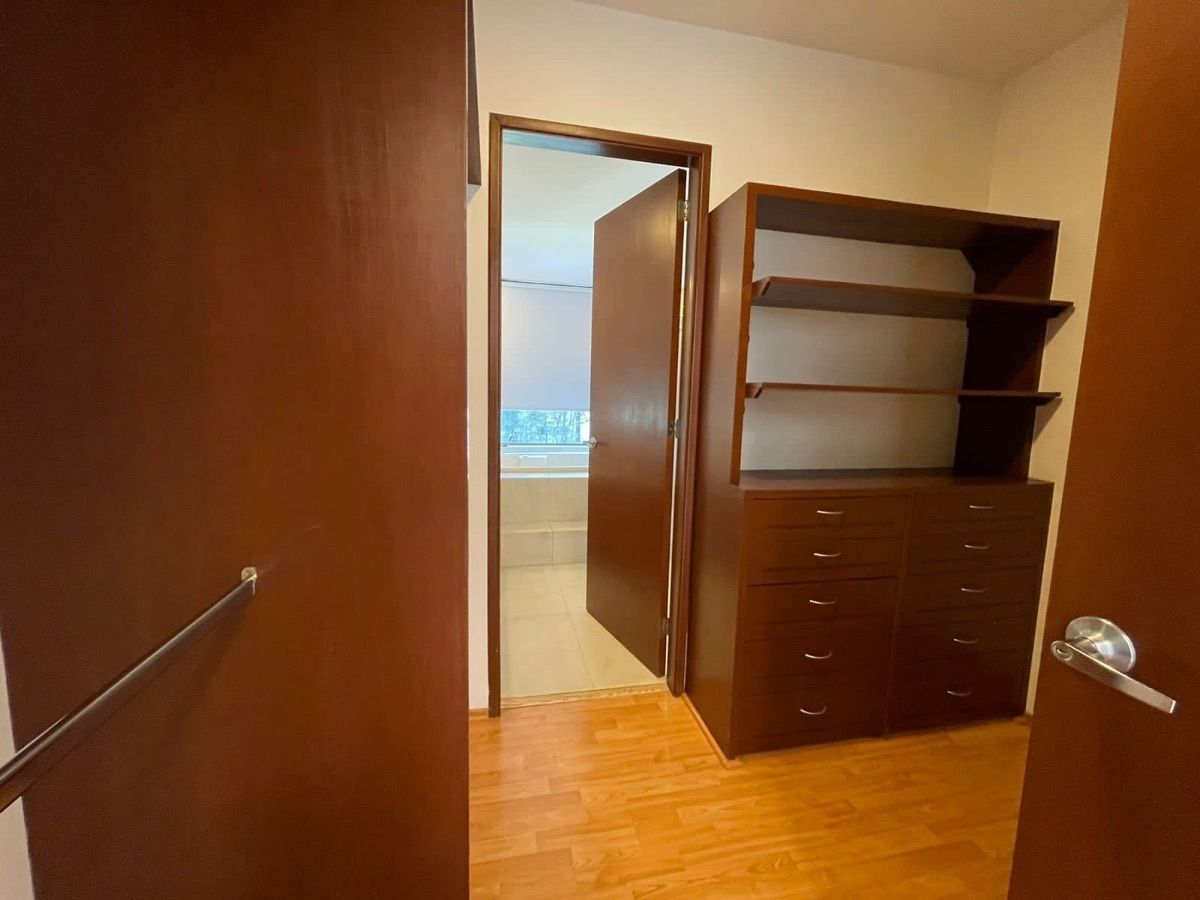 Apartamento em Interlomas, Huixquilucan, foto 10 de 15
