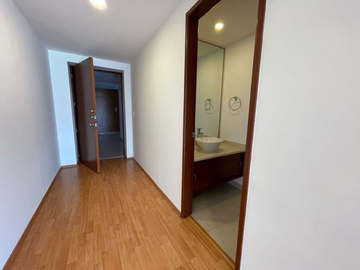 Apartamento em Interlomas, Huixquilucan, foto 12 de 15
