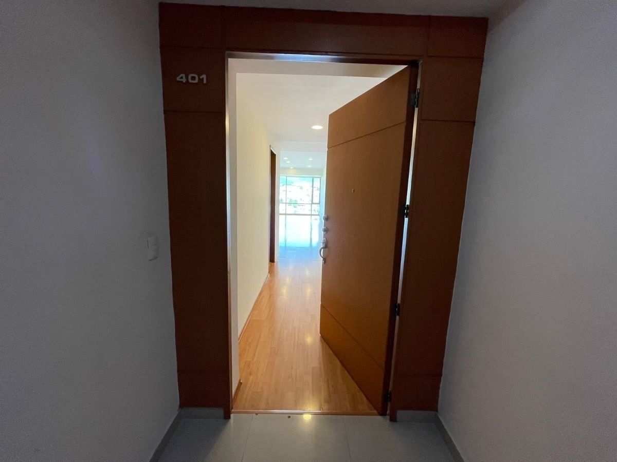 Apartamento em Interlomas, Huixquilucan, foto 11 de 15