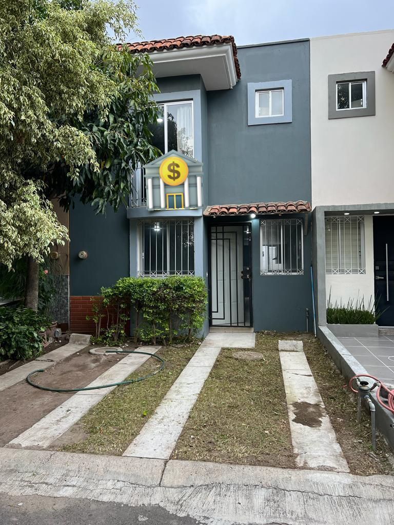 2 de 16: FACHADA