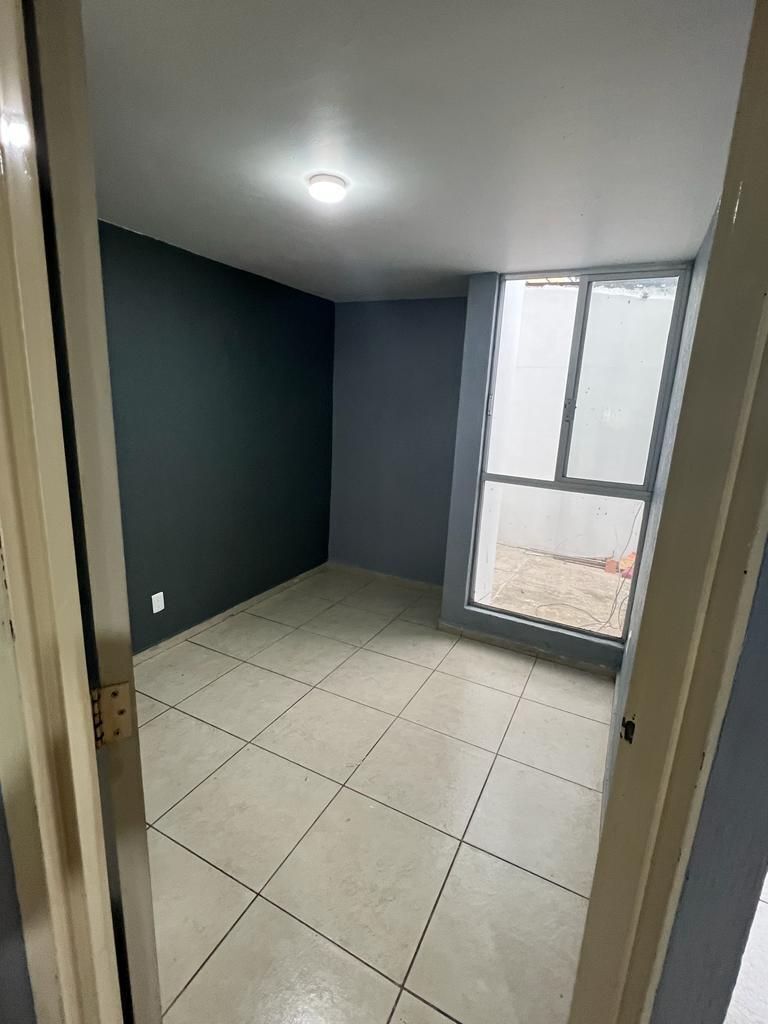 5 de 16: RECAMARA PLANTA BAJA