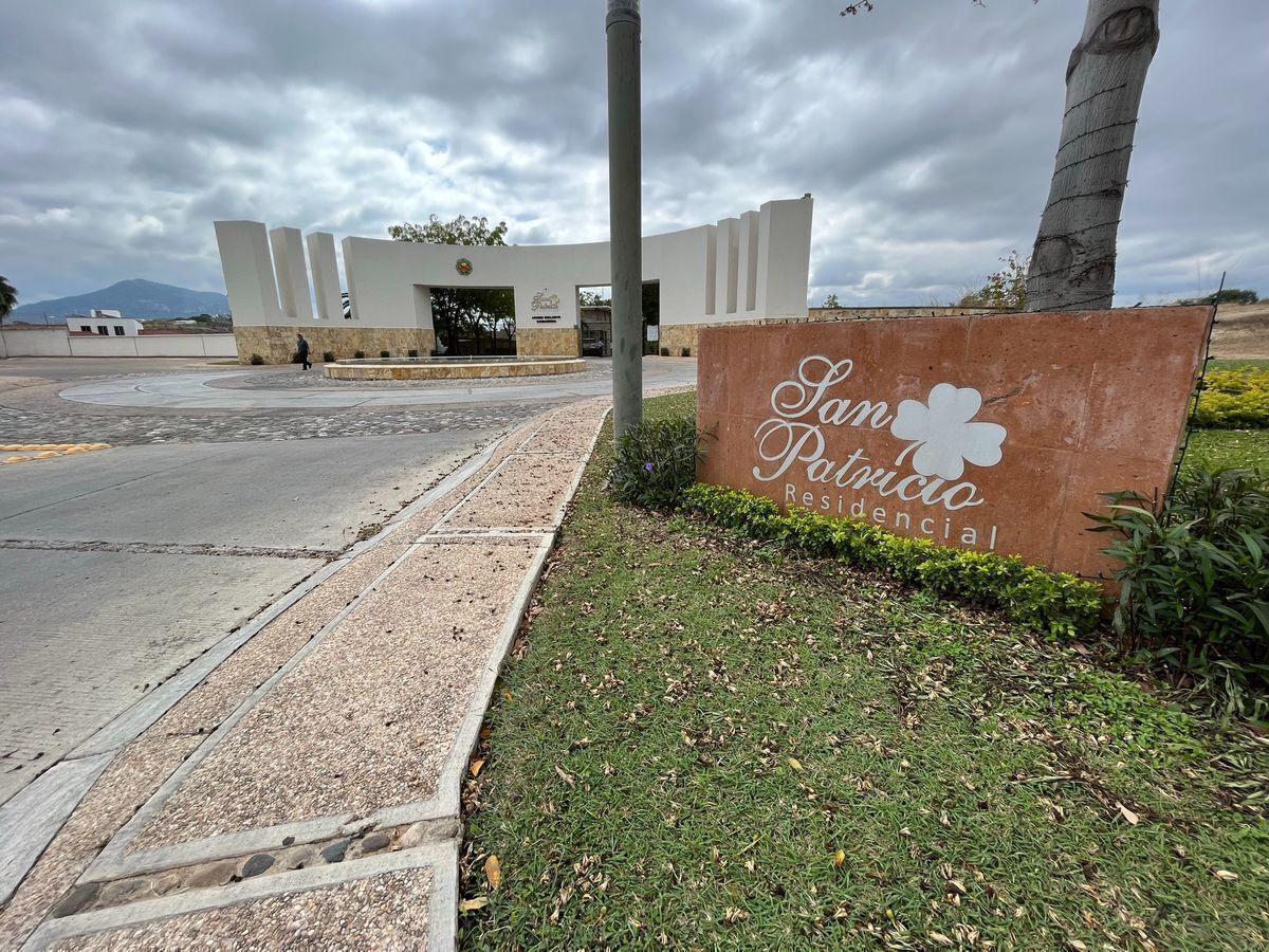 1 de 6: Entrada
