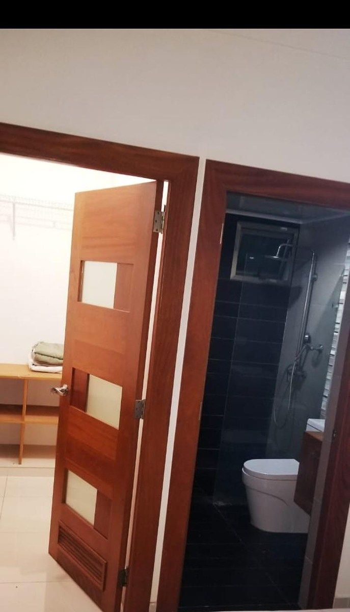 Apartamento en Los Cacicazgos, Santo Domingo Centro (Distrito Nacional), foto 13 de 13