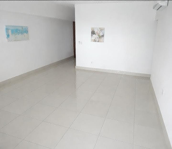 Apartamento en Los Cacicazgos, Santo Domingo Centro (Distrito Nacional), foto 7 de 13