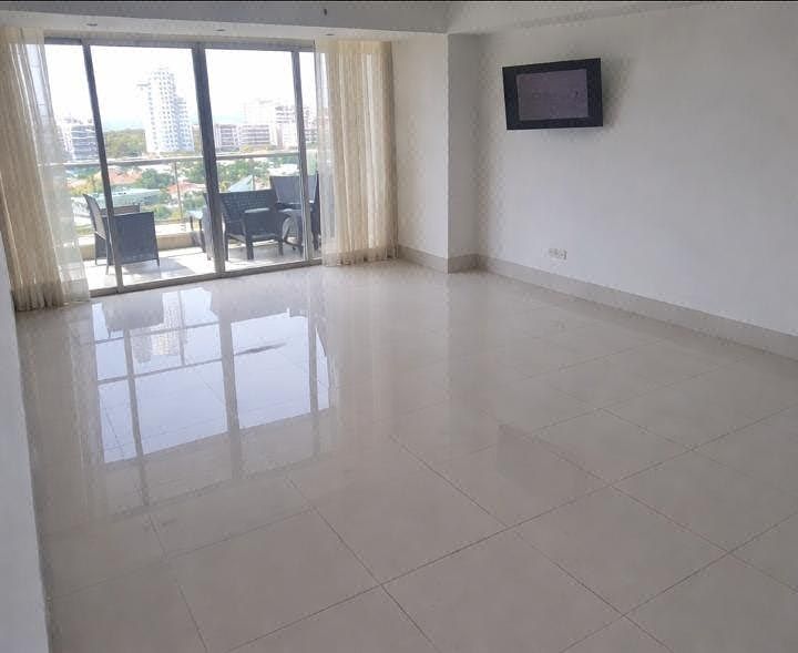 Apartamento en Los Cacicazgos, Santo Domingo Centro (Distrito Nacional), foto 8 de 13