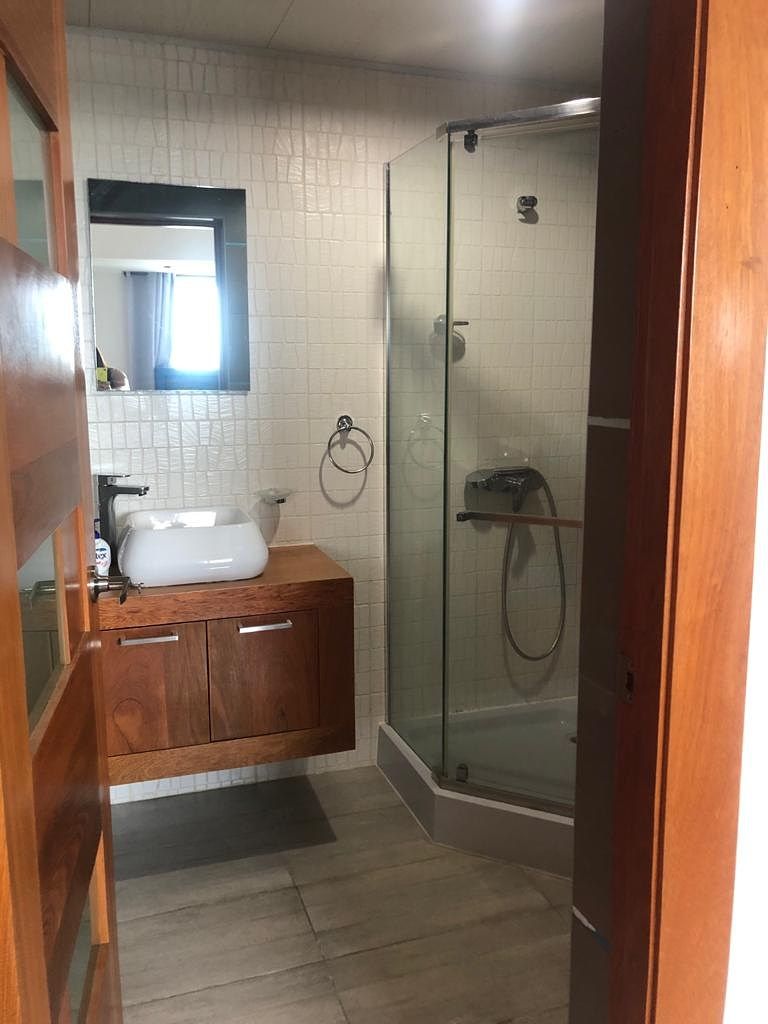 Apartamento en Los Cacicazgos, Santo Domingo Centro (Distrito Nacional), foto 9 de 13
