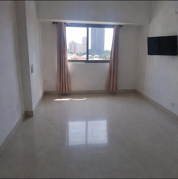Apartamento en Los Cacicazgos, Santo Domingo Centro (Distrito Nacional), foto 11 de 13