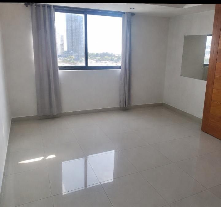 Apartamento en Los Cacicazgos, Santo Domingo Centro (Distrito Nacional), foto 10 de 13