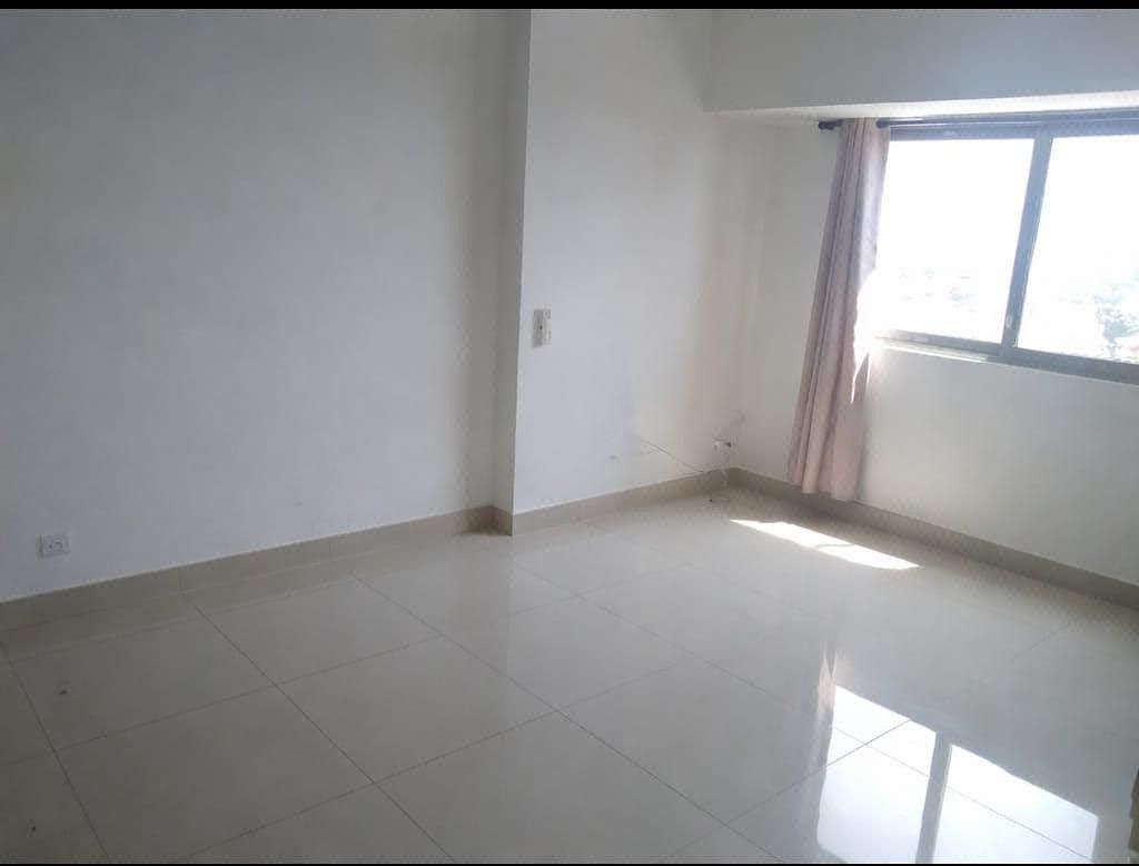 Apartamento en Los Cacicazgos, Santo Domingo Centro (Distrito Nacional), foto 12 de 13