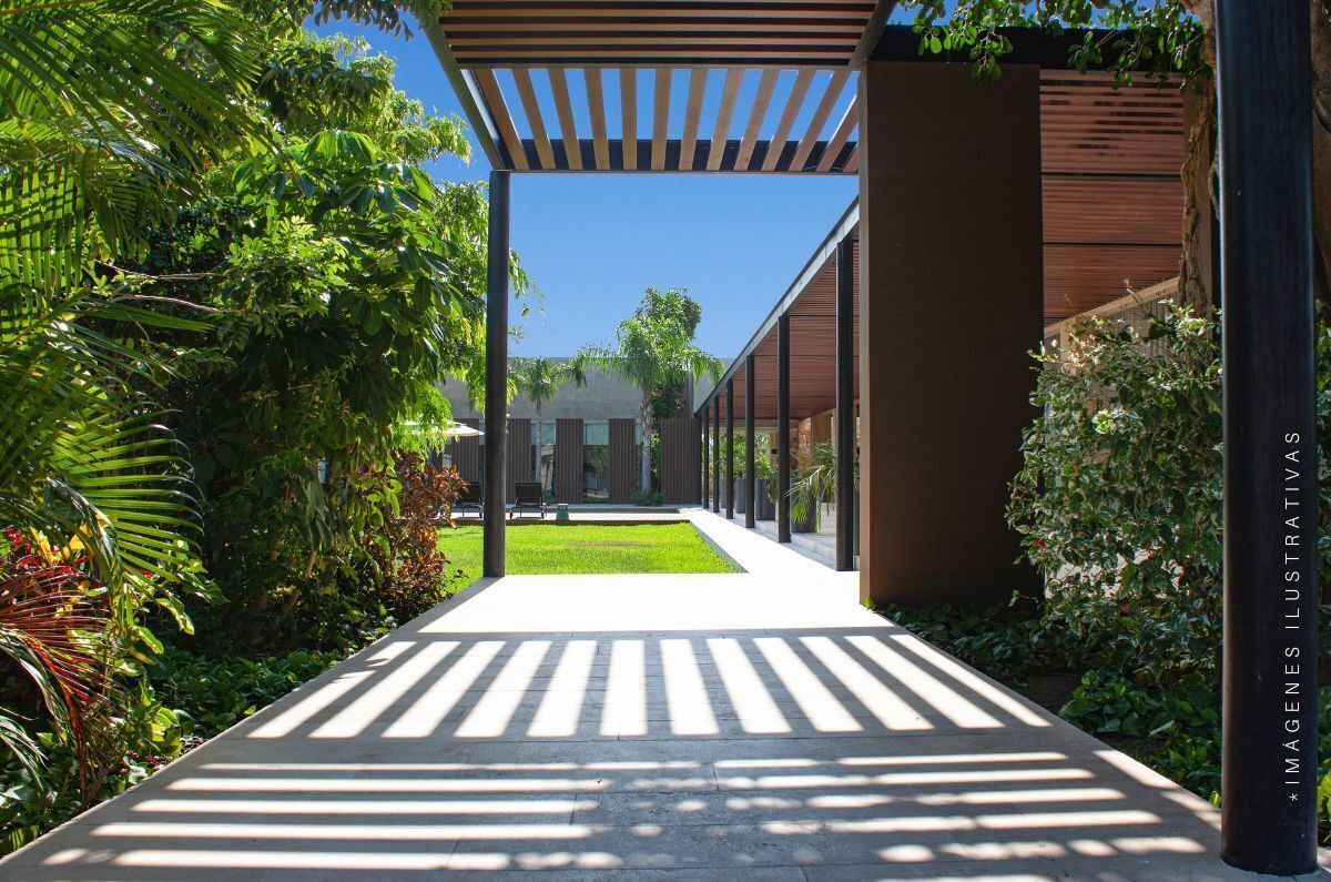 4 of 15: Entrada-Terraza