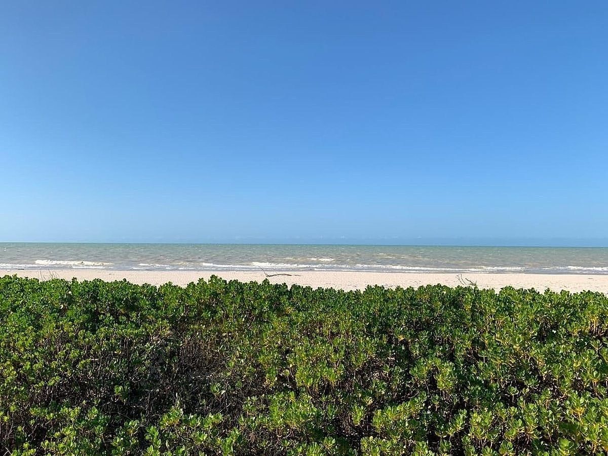Lot in Sisal, Hunucmá, photo 4 of 12