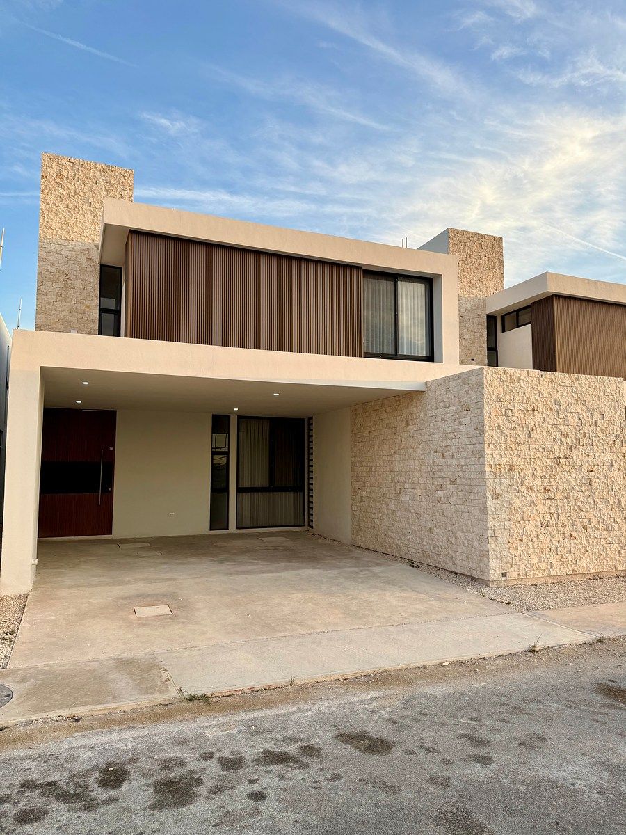 Casa en venta . Personalízala a tu estilo - foto 1