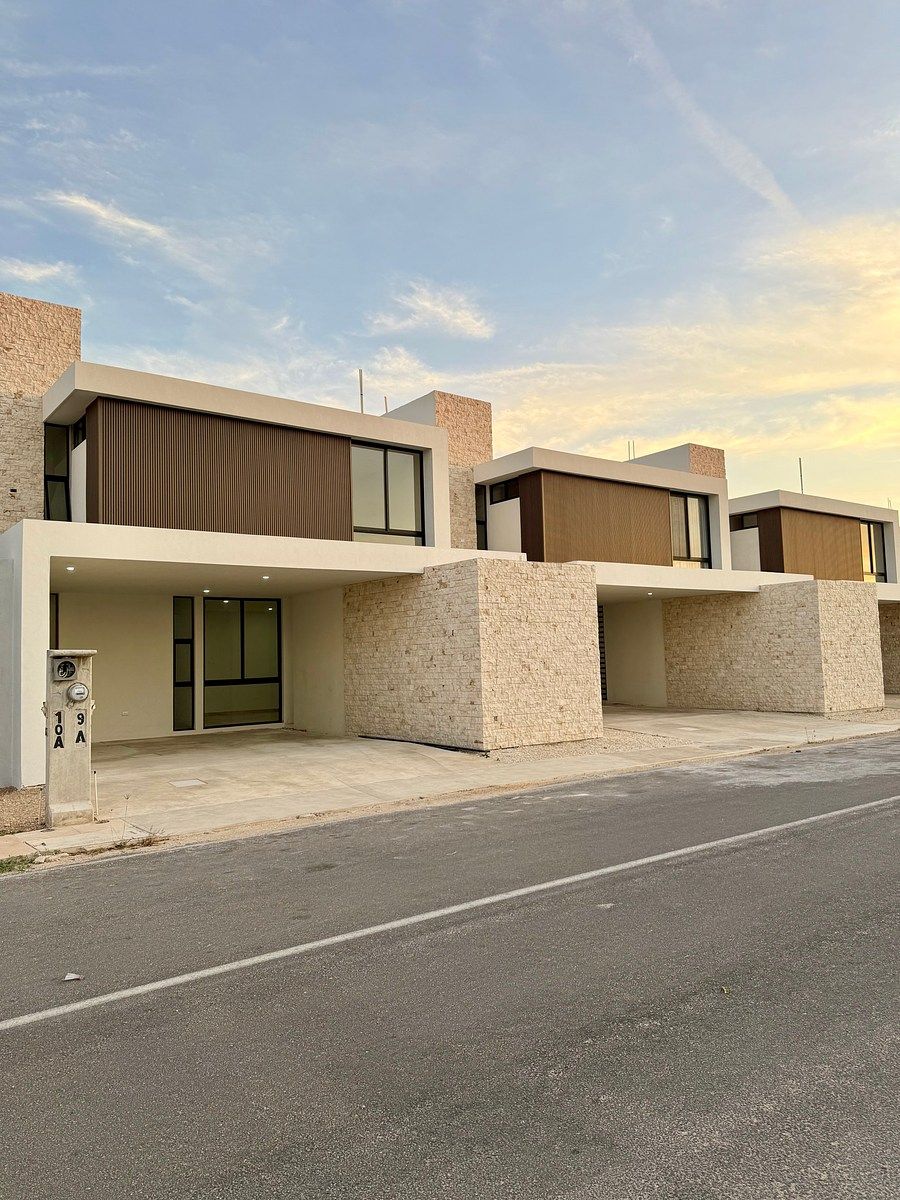 Casa en venta . Personalízala a tu estilo - foto 2