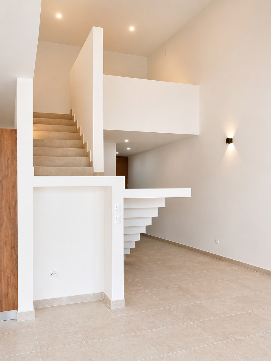 Casa en venta . Personalízala a tu estilo - foto 3