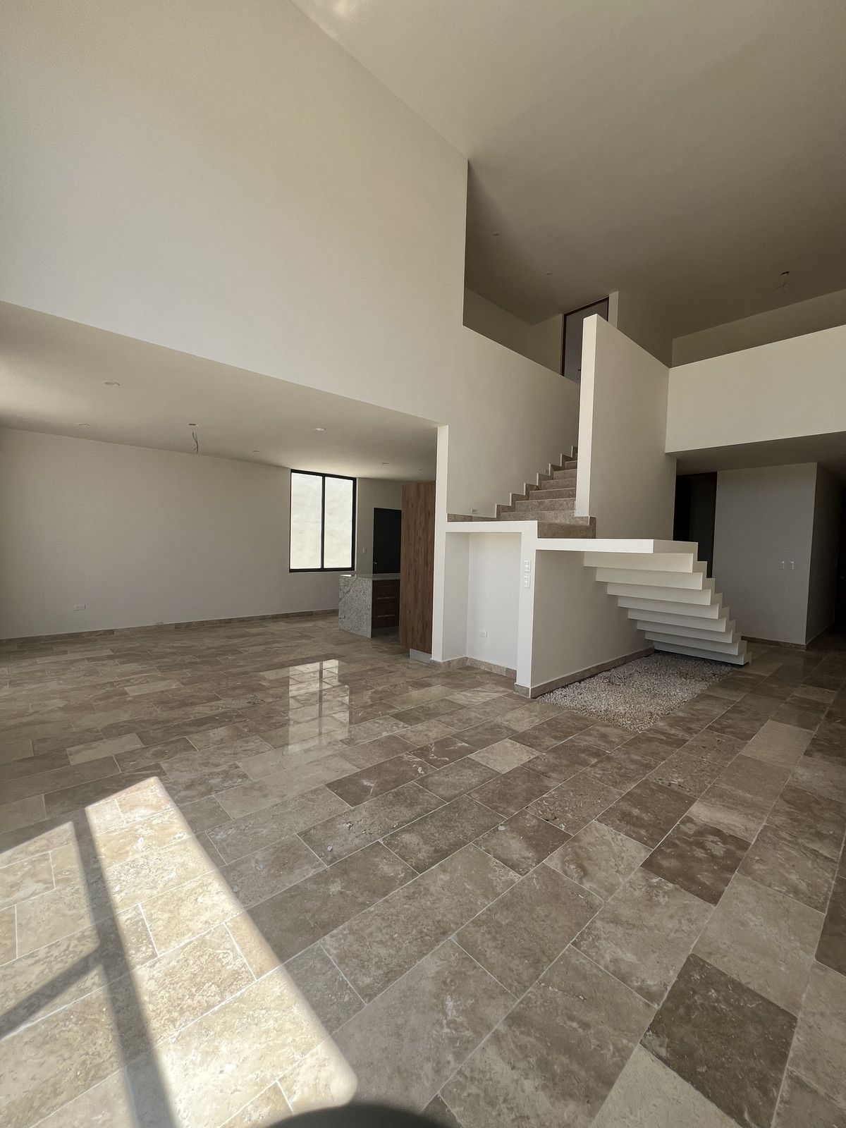 Casa en venta . Personalízala a tu estilo - foto 4