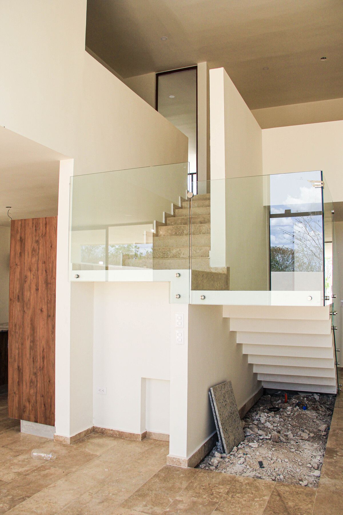 Casa en venta . Personalízala a tu estilo - foto 5