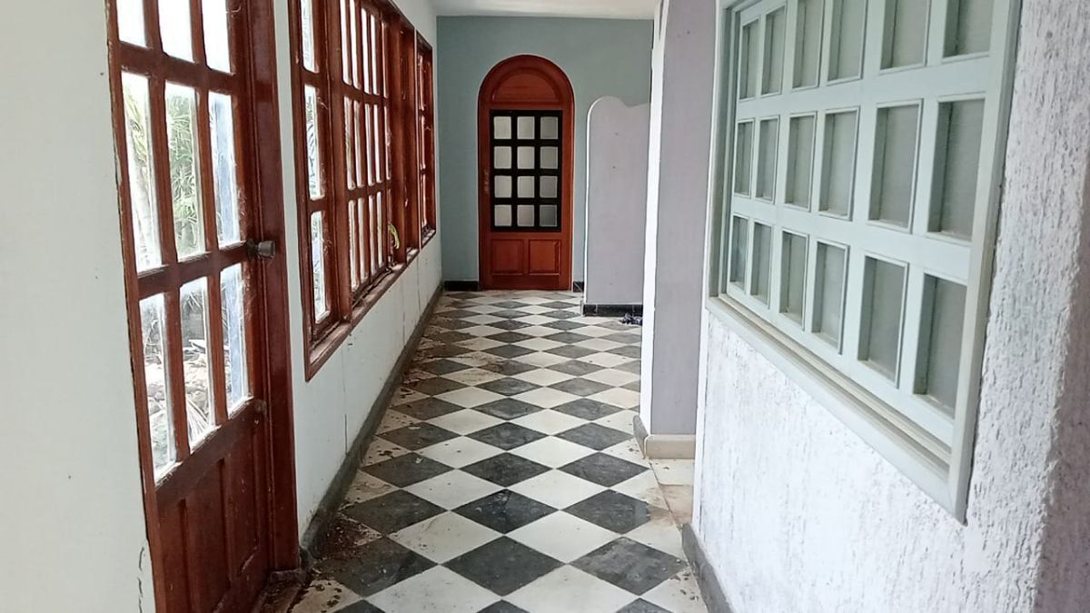 13 de 22