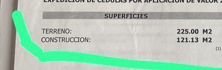 12 de 12