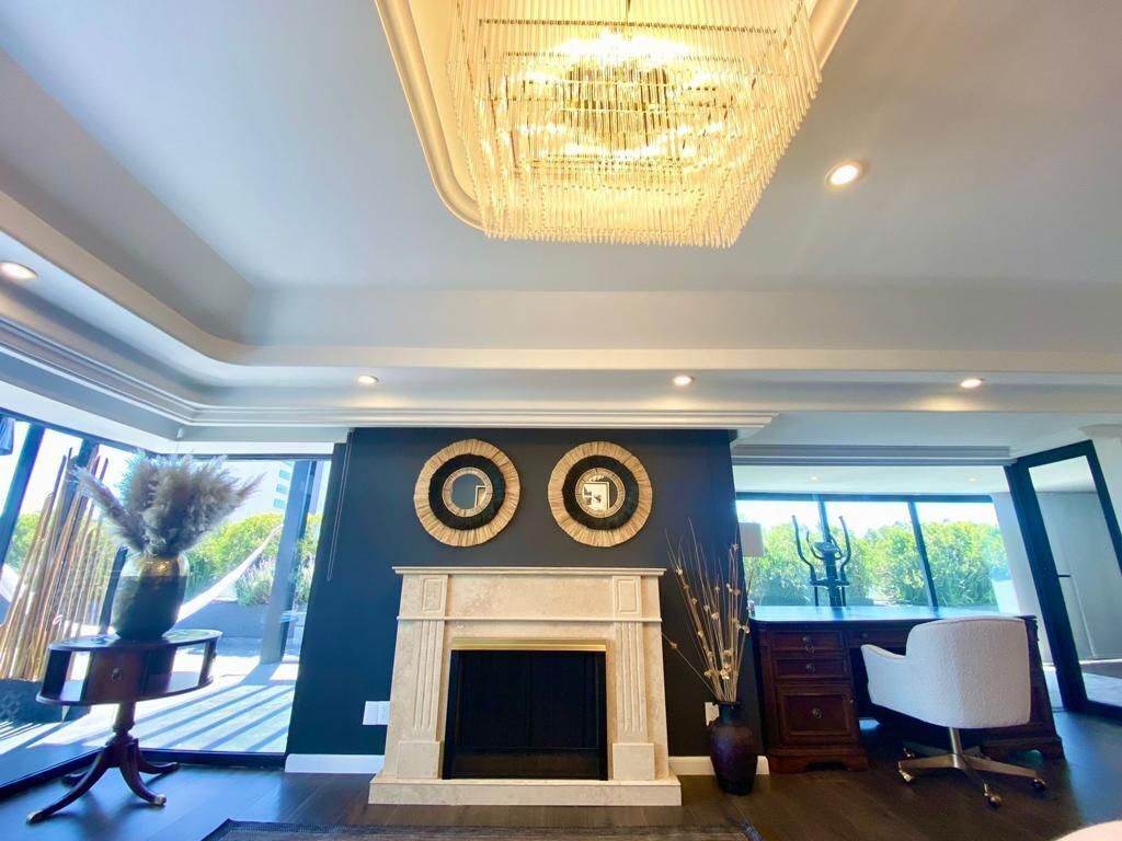 Apartamento em Bosque de las Lomas, Miguel Hidalgo, foto 5 de 20