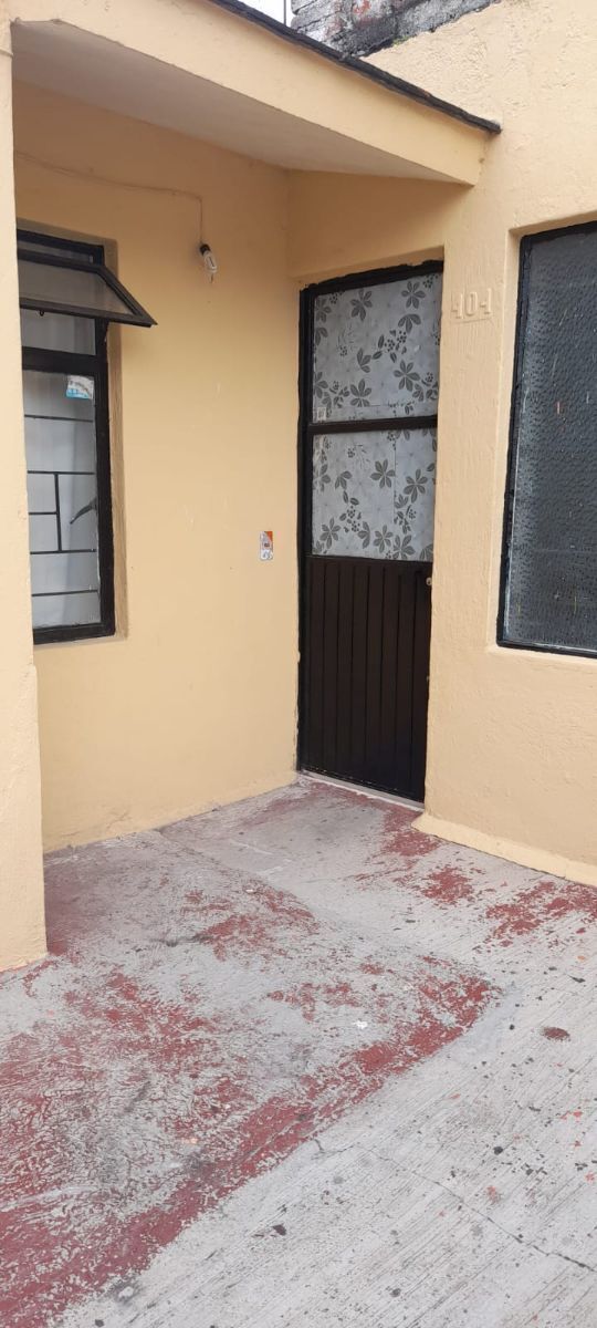 EN VENTA CASA DUPLEX EN TUXPAN JAL. - foto 3