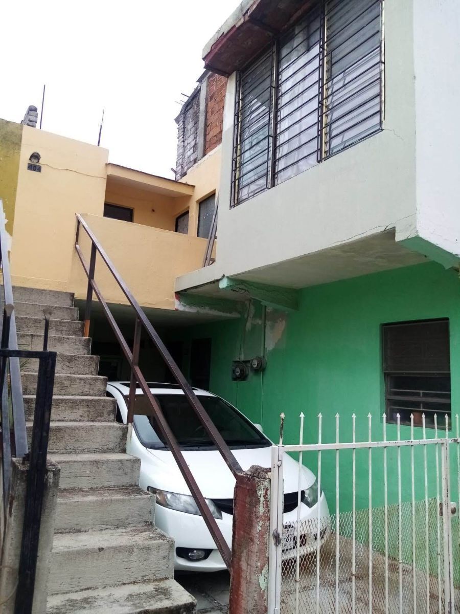 EN VENTA CASA DUPLEX EN TUXPAN JAL. - foto 2