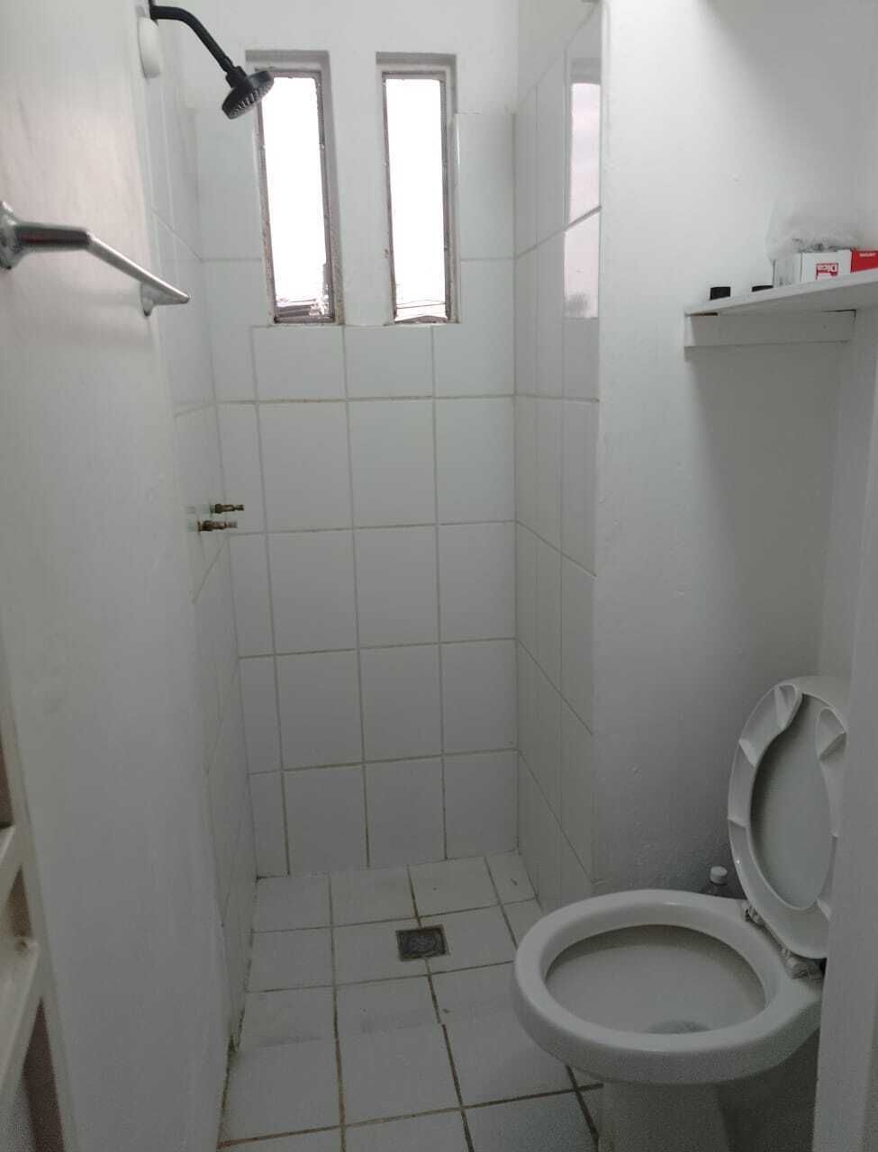 EN VENTA CASA DUPLEX EN TUXPAN JAL. - foto 5