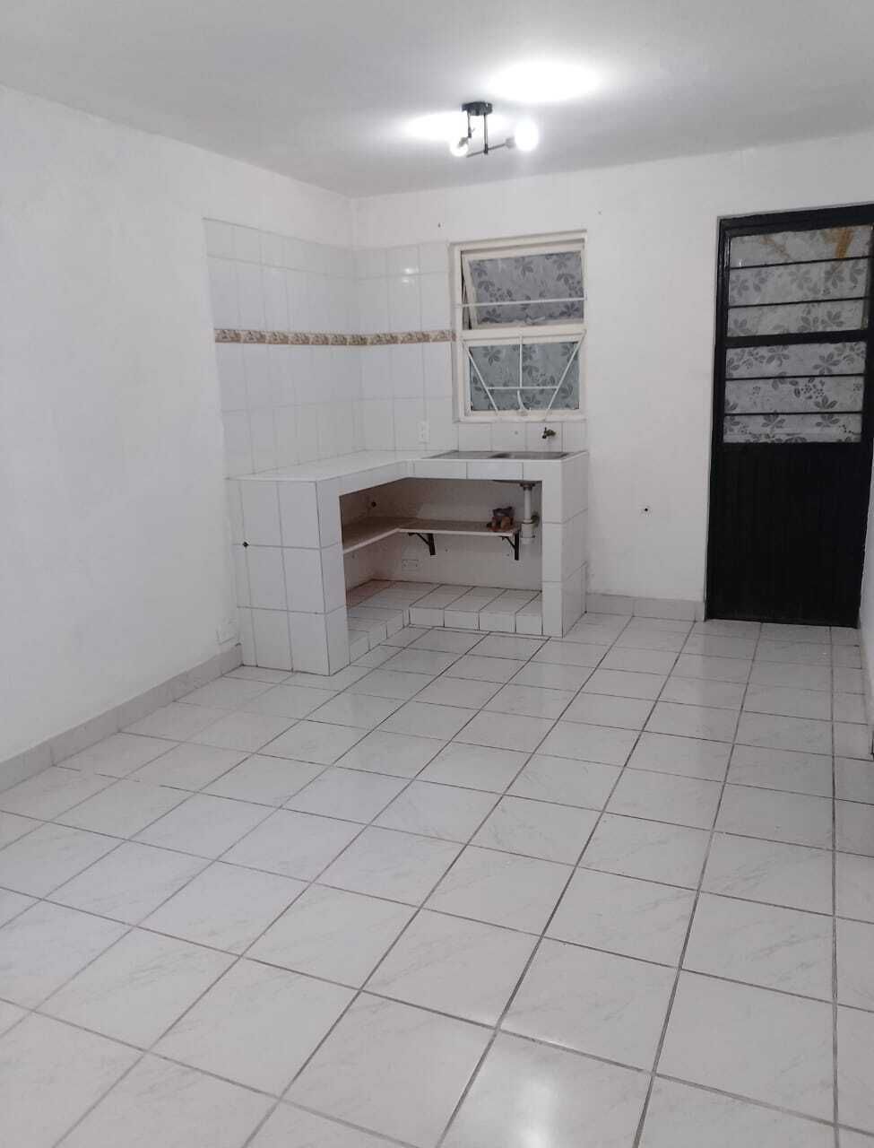 EN VENTA CASA DUPLEX EN TUXPAN JAL. - foto 4