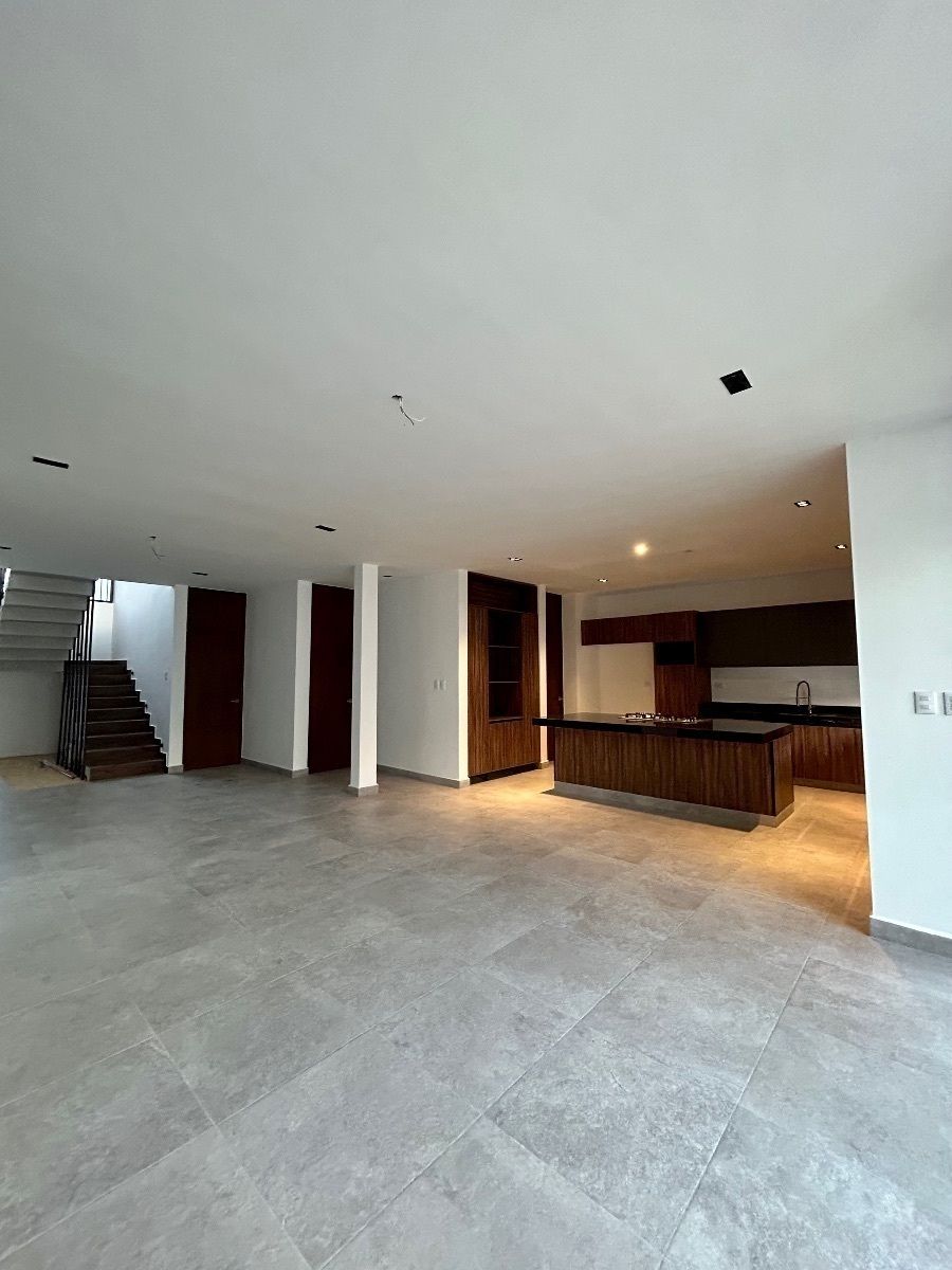Casa en Mérida, Mérida, foto 9 de 29