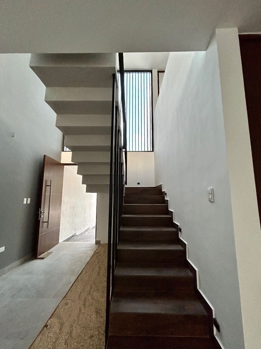 Casa en Mérida, Mérida, foto 11 de 29