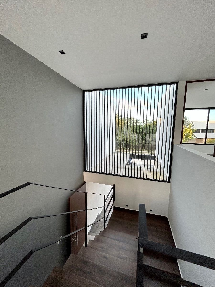 Casa en Mérida, Mérida, foto 12 de 29