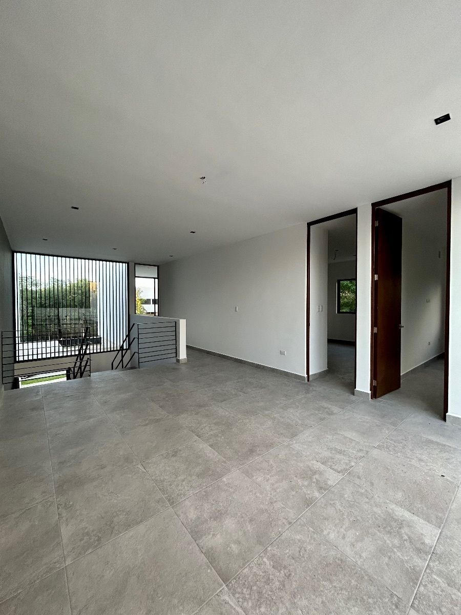 Casa en Mérida, Mérida, foto 13 de 29