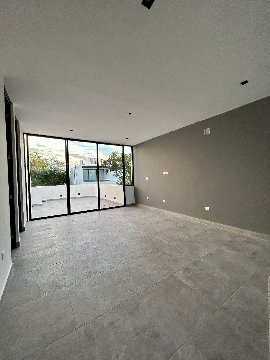 Casa en Mérida, Mérida, foto 14 de 29
