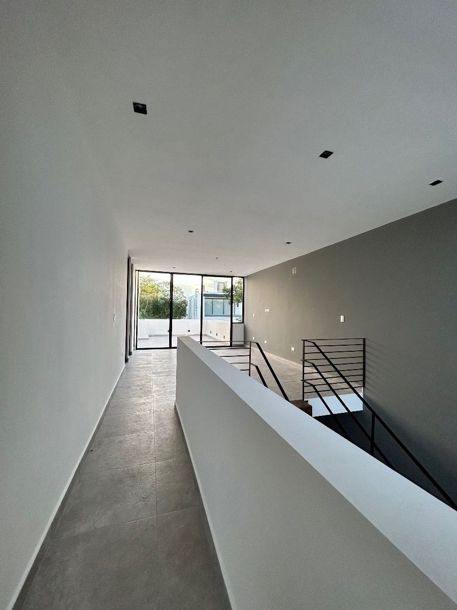Casa en Mérida, Mérida, foto 15 de 29