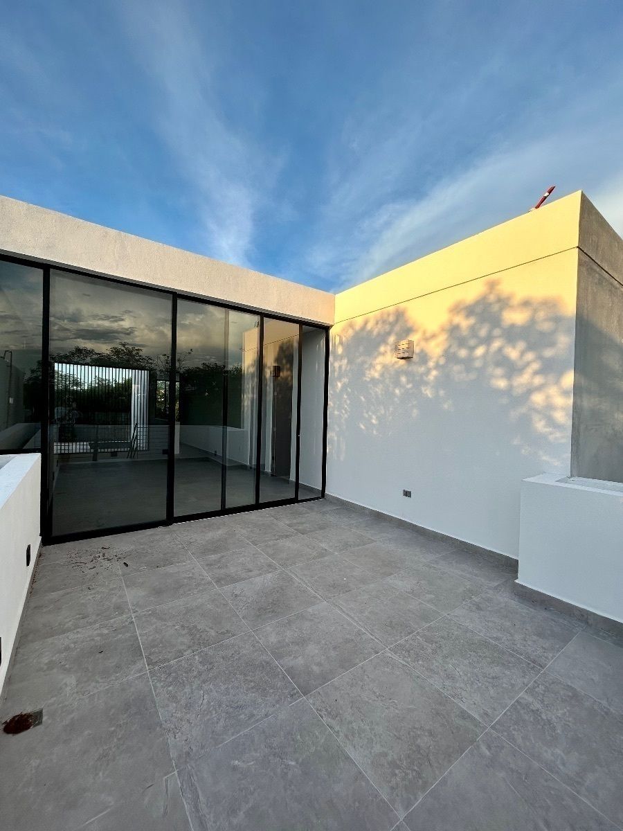 Casa en Mérida, Mérida, foto 16 de 29