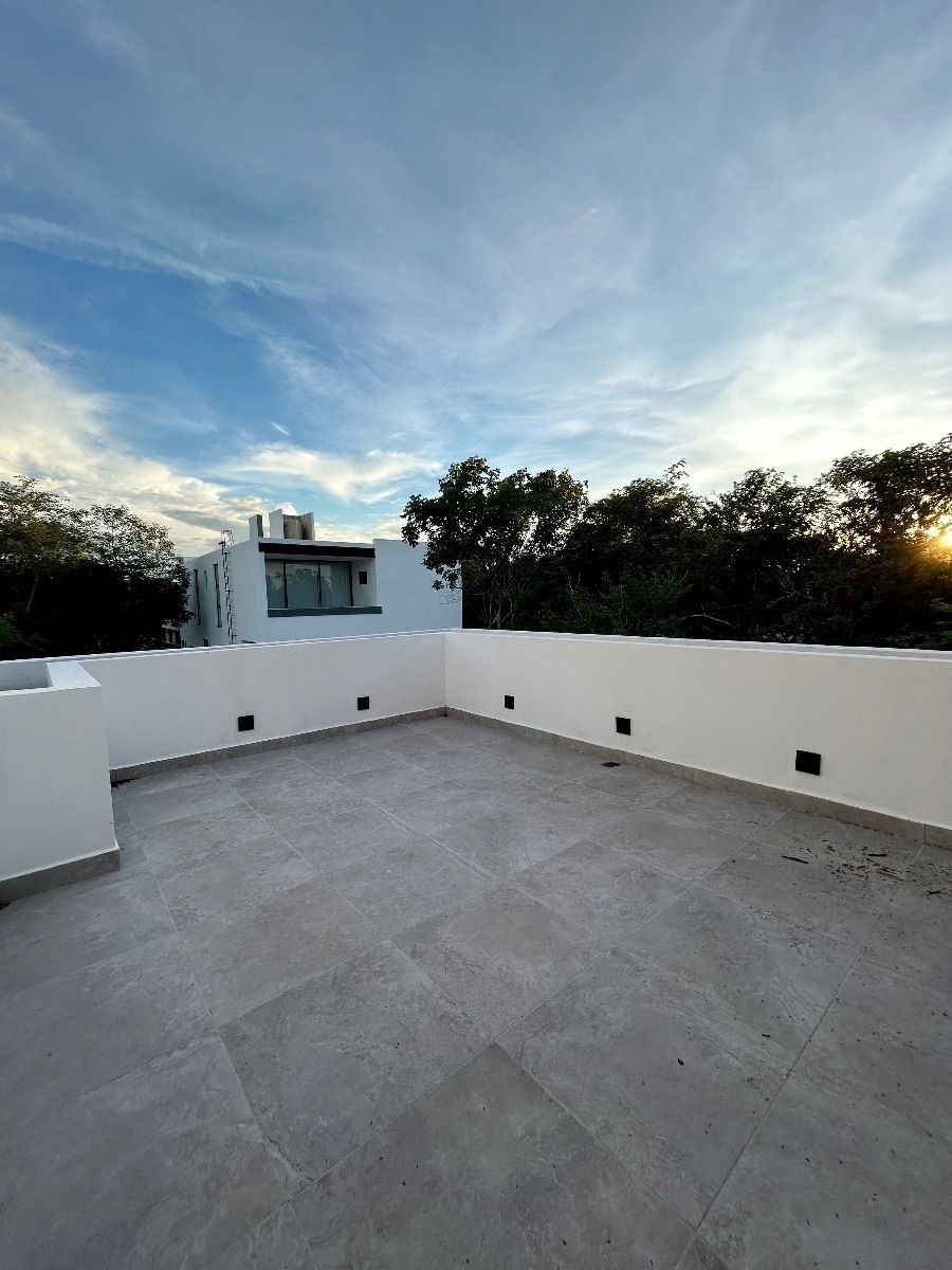 Casa en Mérida, Mérida, foto 17 de 29