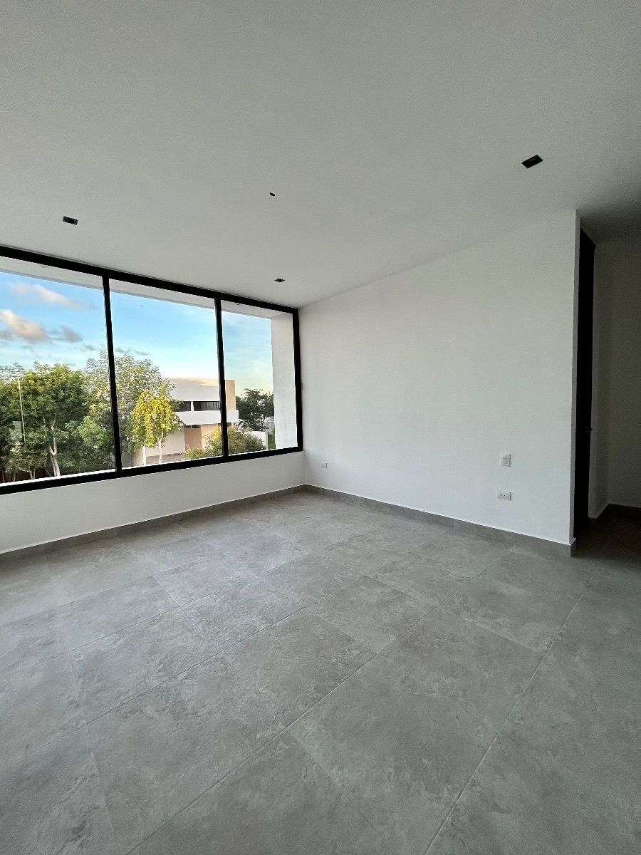 Casa en Mérida, Mérida, foto 18 de 29