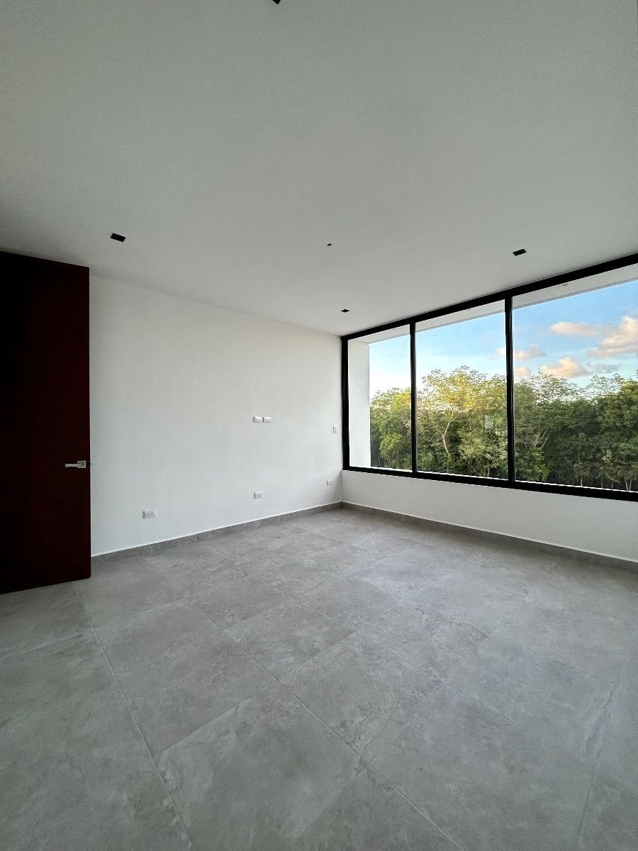 Casa en Mérida, Mérida, foto 19 de 29