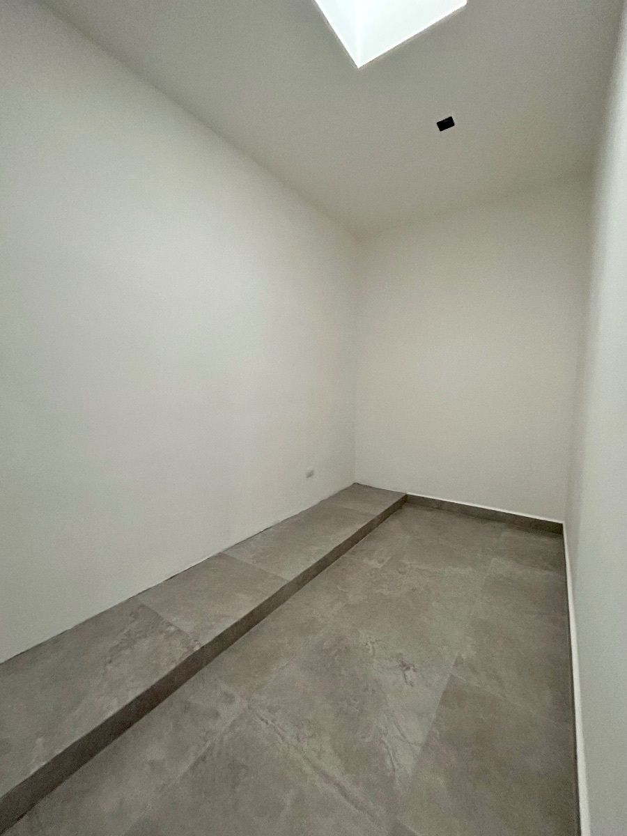 Casa en Mérida, Mérida, foto 21 de 29