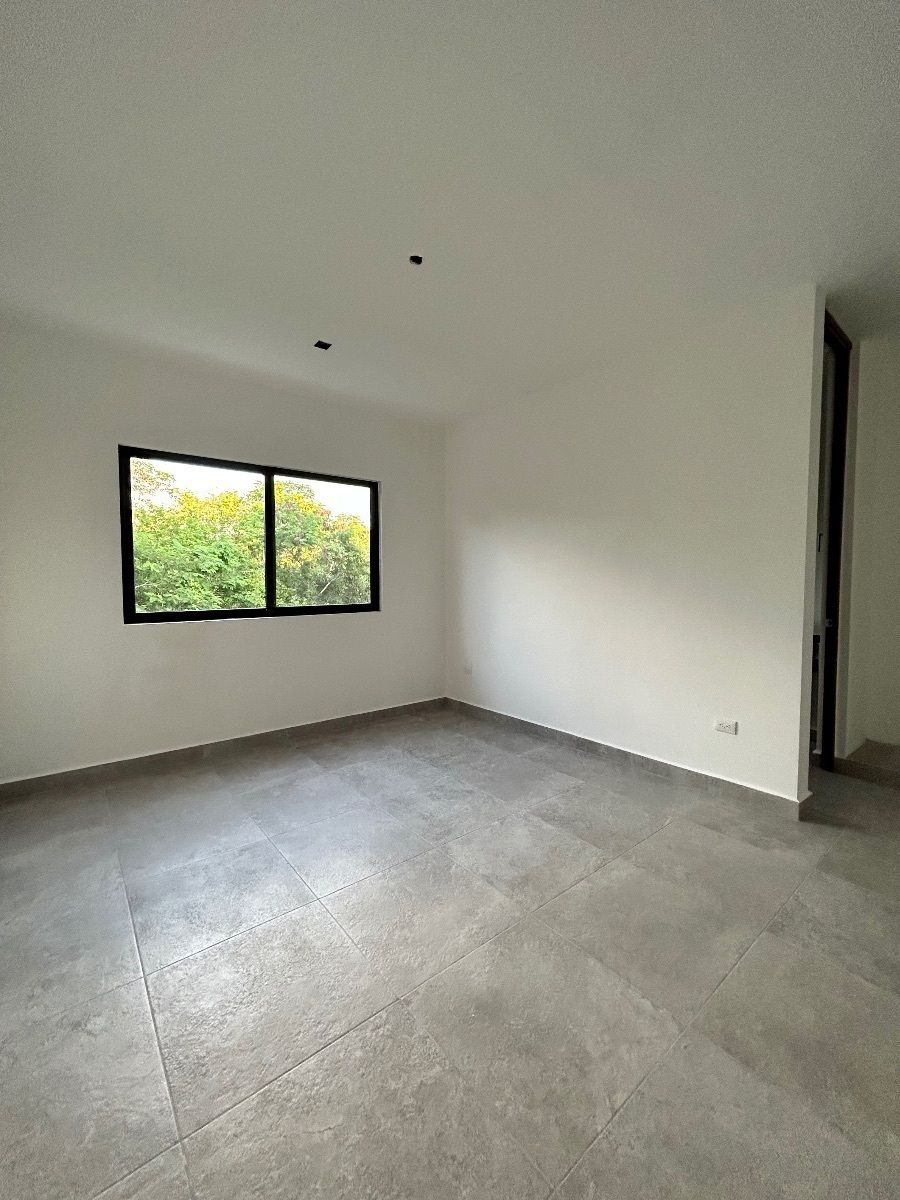 Casa en Mérida, Mérida, foto 22 de 29