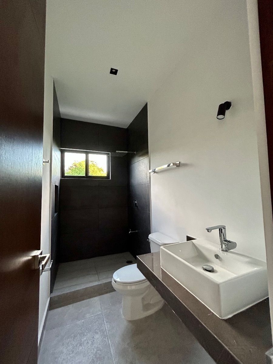 Casa en Mérida, Mérida, foto 23 de 29