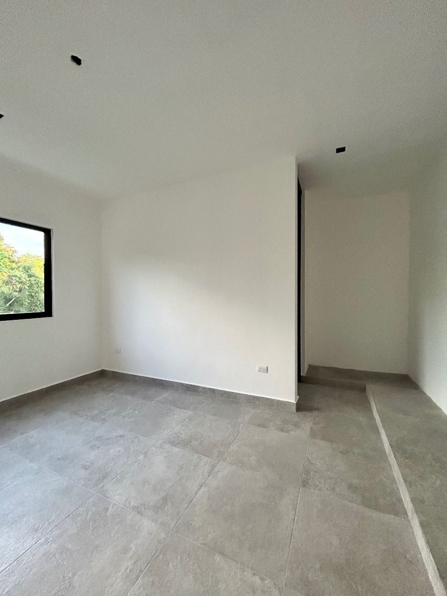 Casa en Mérida, Mérida, foto 24 de 29