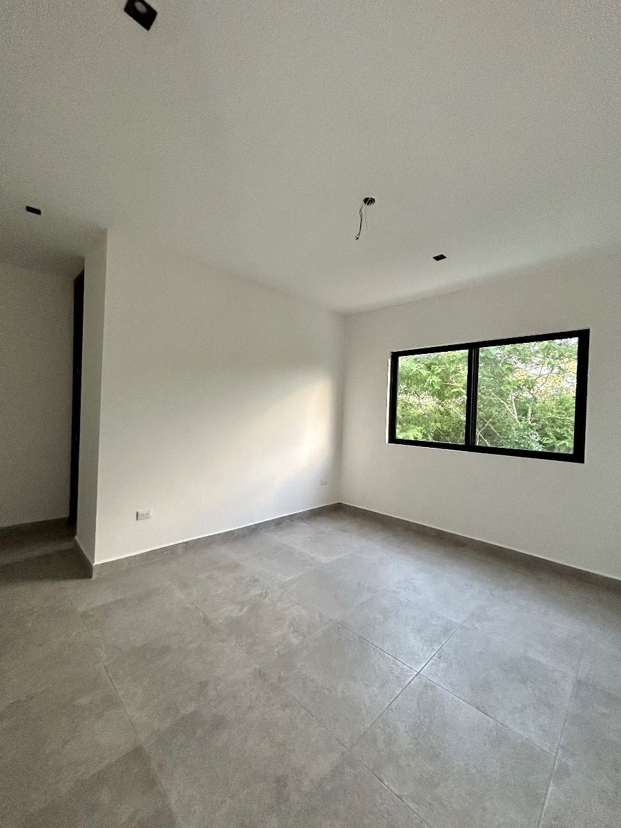 Casa en Mérida, Mérida, foto 25 de 29