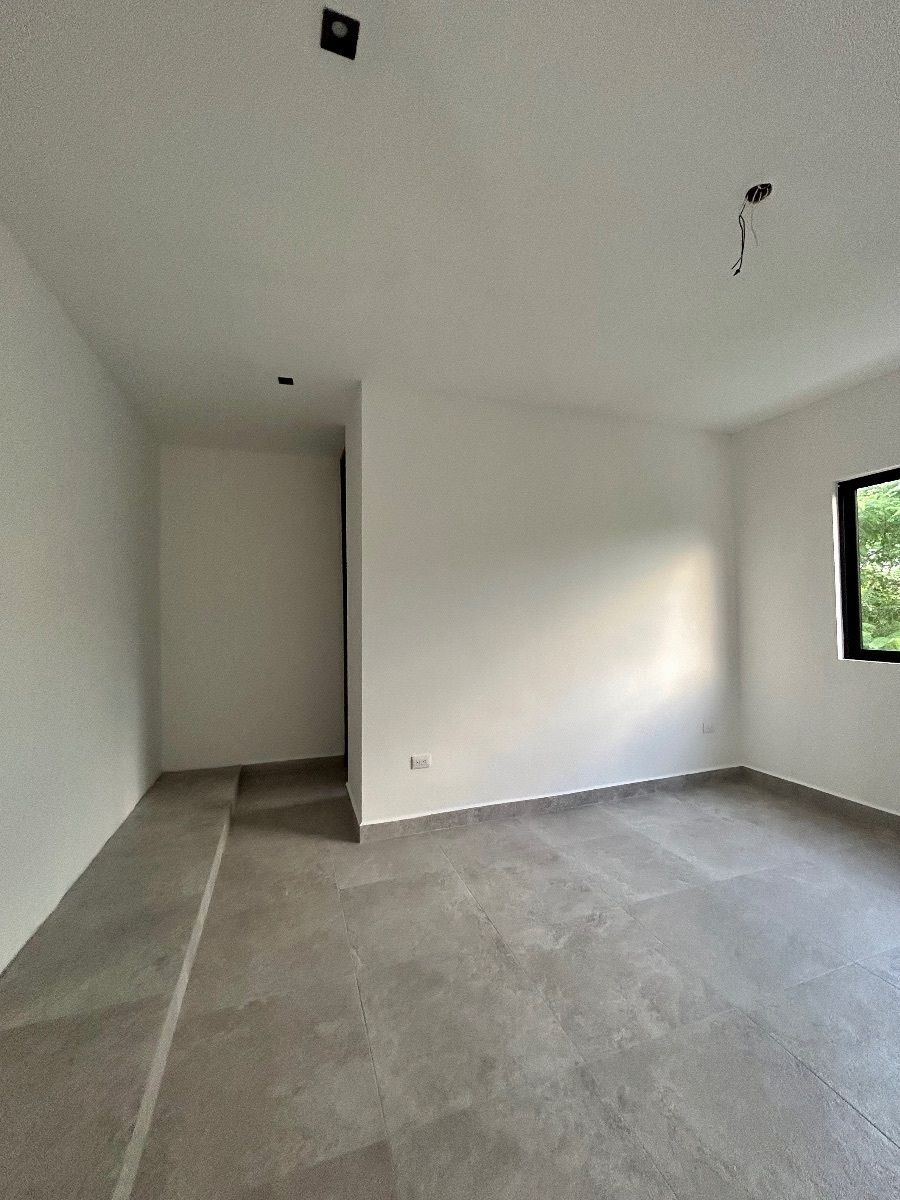Casa en Mérida, Mérida, foto 26 de 29