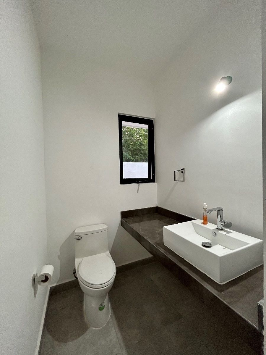 Casa en Mérida, Mérida, foto 27 de 29