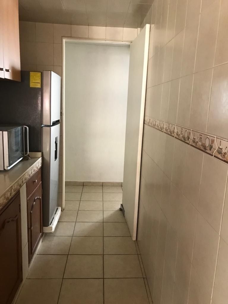 3 de 12