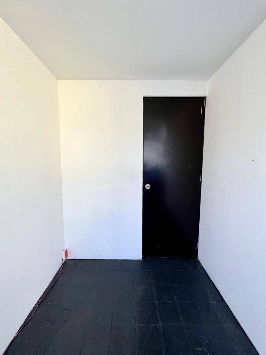Casa con uso de suelo en San Jerónimo Lídice, La Magdalena Contreras, foto 17 de 25